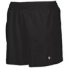 Hummel Euro Donna Shorts 120601-8000