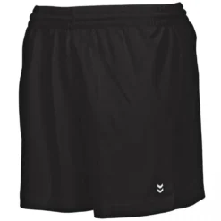 Hummel Euro Donna Shorts 120601-8000