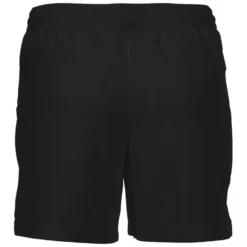 Hummel Euro Donna Shorts 120601-8000 5 Hummel Euro Donna Shorts 120601-8000 -Negozio al dettaglio Zeus 120601 8000 3