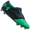 Under Armour Spotlight FG Scarpe Da Calcio 1289531-003