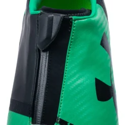 Under Armour Spotlight FG Scarpe Da Calcio 1289531-003 6 Under Armour Spotlight FG Scarpe Da Calcio 1289531-003 -Negozio al dettaglio Zeus 1289531 003 3