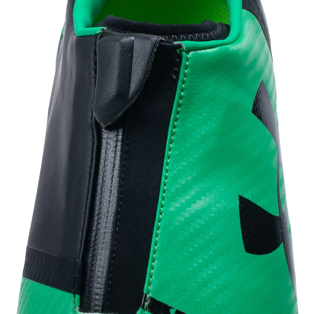 Under Armour Spotlight FG Scarpe Da Calcio 1289531-003 3 Under Armour Spotlight FG Scarpe Da Calcio 1289531-003 - immagine 3