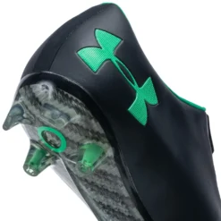 Under Armour Spotlight FG Scarpe Da Calcio 1289531-003 7 Under Armour Spotlight FG Scarpe Da Calcio 1289531-003 -Negozio al dettaglio Zeus 1289531 003 4