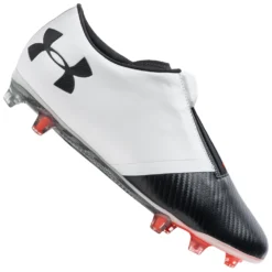Under Armour Spotlight FG Uomo Scarpe Da Calcio 1289531-162