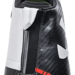 Under Armour Spotlight FG Uomo Scarpe Da Calcio 1289531-162 -Negozio al dettaglio Zeus 1289531 162 3