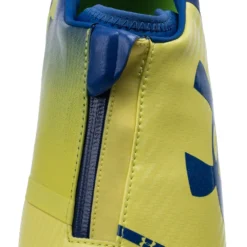 Under Armour Spotlight FG Scarpe Da Calcio 1289531-300 6 Under Armour Spotlight FG Scarpe Da Calcio 1289531-300 -Negozio al dettaglio Zeus 1289531 300 3