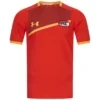 AZ Alkmaar Under Armour Authentic Uomo Maglia 1294983-601