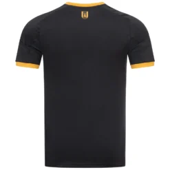 AZ Alkmaar Under Armour Authentic Uomo Maglia 1296896-002 6 AZ Alkmaar Under Armour Authentic Uomo Maglia 1296896-002 -Negozio al dettaglio Zeus 1296896 002 3