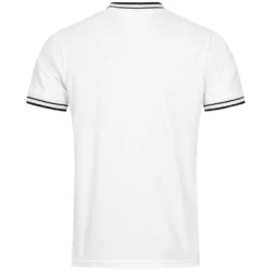 DFB Germania Fanatics Iconico Uomo T-shirt 1735MWHT2DFDFB 6 DFB Germania Fanatics Iconico Uomo T-shirt 1735MWHT2DFDFB -Negozio al dettaglio Zeus 1735MWHT2DFDFB 3