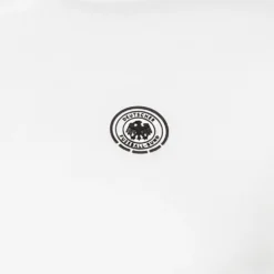 DFB Germania Fanatics Iconico Uomo T-shirt 1735MWHT2DFDFB 7 DFB Germania Fanatics Iconico Uomo T-shirt 1735MWHT2DFDFB -Negozio al dettaglio Zeus 1735MWHT2DFDFB 4