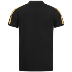 DFB Germania Fanatics Iconic Premium Uomo Polo 1739MGLD3DFDFB -Negozio al dettaglio Zeus 1739MGLD3DFDFB 3