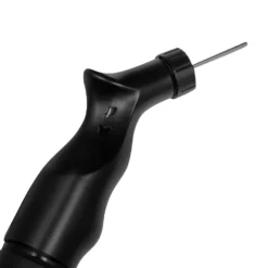 Ronaldinho Dual Action Pump Pompa Gonfiaggio Palloni 18196 6 Ronaldinho Dual Action Pump Pompa Gonfiaggio Palloni 18196 -Negozio al dettaglio Zeus 18196 3