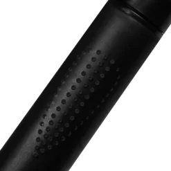 Ronaldinho Dual Action Pump Pompa Gonfiaggio Palloni 18196 7 Ronaldinho Dual Action Pump Pompa Gonfiaggio Palloni 18196 -Negozio al dettaglio Zeus 18196 4