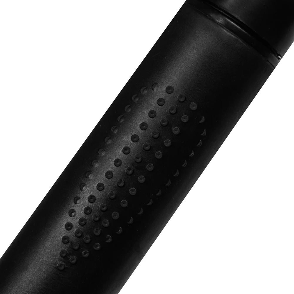 Ronaldinho Dual Action Pump Pompa Gonfiaggio Palloni 18196 4 Ronaldinho Dual Action Pump Pompa Gonfiaggio Palloni 18196 - immagine 4