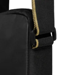 Ronaldinho Borsa A Tracolla 18199 -Negozio al dettaglio Zeus 18199 4