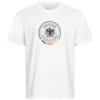 DFB Germania Fanatics Iconic Uomo T-shirt 1878MWHT1ADDFB