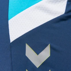 Hummel Tech Move Donna Pantaloncini Per L'allenamento 200010-8744 -Negozio al dettaglio Zeus 200010 8744 3