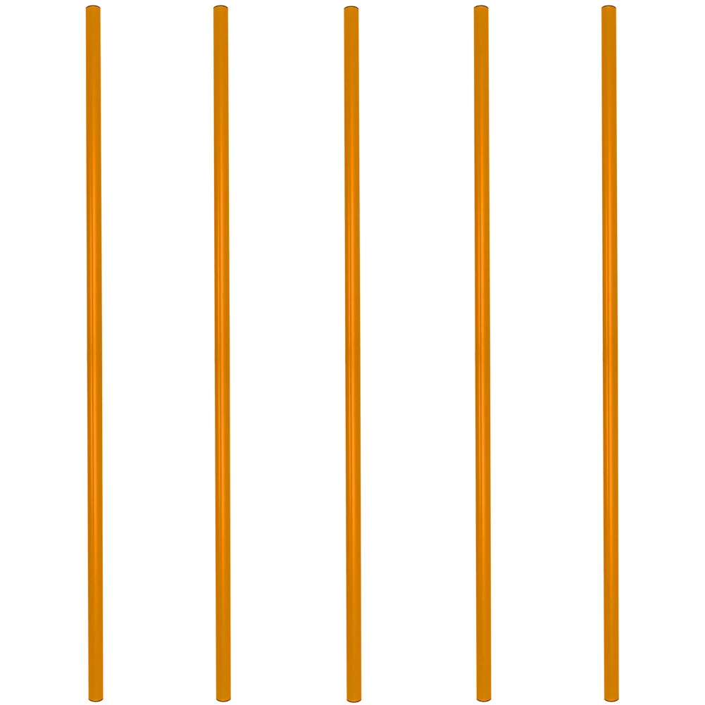 Agility Sports Asta Coordinata 100 Cm Set Da 5 228343 1 Agility Sports Asta Coordinata 100 Cm Set Da 5 228343