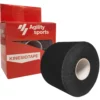 Agility Sports Kinesio Taping 5 Cm X 5 M (1,20€/1 M) 228435