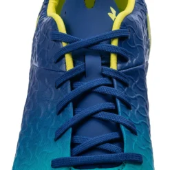 Under Armour Magnetico Premiere FG Uomo Scarpe Da Calcio 3000113-300 -Negozio al dettaglio Zeus 3000113 300 3