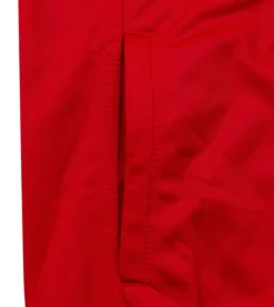 Zeus Tuta Apollo Uomo Completo Sportivo Rosso Navy 6 Zeus Tuta Apollo Uomo Completo Sportivo Rosso Navy -Negozio al dettaglio Zeus 3101 ROSSO BLU 3