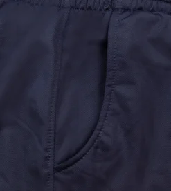 Zeus Tuta Apollo Uomo Completo Sportivo Rosso Navy 7 Zeus Tuta Apollo Uomo Completo Sportivo Rosso Navy -Negozio al dettaglio Zeus 3101 ROSSO BLU 4