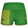 Giamaica PUMA Special Donna Pantaloncini Da Atletica Leggera 505351-02