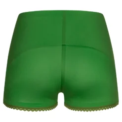 Giamaica PUMA Special Donna Pantaloncini Da Atletica Leggera 505351-02 -Negozio al dettaglio Zeus 505351 02 3