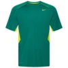Nike Legacy Uomo Maglietta Per L'allenamento 519539-346