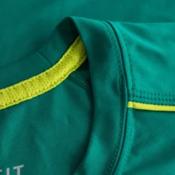 Nike Legacy Uomo Maglietta Per L'allenamento 519539-346 -Negozio al dettaglio Zeus 519539 346 3