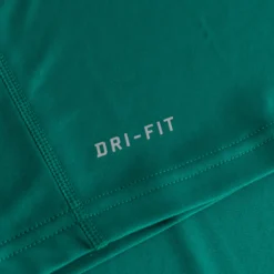 Nike Legacy Uomo Maglietta Per L'allenamento 519539-346 -Negozio al dettaglio Zeus 519539 346 4