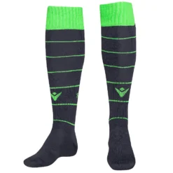 S.S. Lazio Macron Calzettoni Da Portiere Per Il Gioco In Casa 58014155