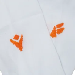 Fucina FC Macron Uomo Calzettoni Da Calcio 58015968 -Negozio al dettaglio Zeus 58015968 3GCIymUiq7CYrz