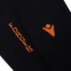 Fucina FC Macron Uomo Calzettoni Da Calcio 58015969 -Negozio al dettaglio Zeus 58015969 3