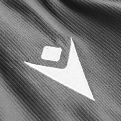 Hellas Verona FC Macron Bambini Giacca Casual 58017479 -Negozio al dettaglio Zeus 58017479 3