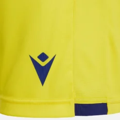 SKN St. Pölten Macron Uomo Authentic Pantaloncini Per Il Gioco In Casa 58019528 7 SKN St. Pölten Macron Uomo Authentic Pantaloncini Per Il Gioco In Casa 58019528 -Negozio al dettaglio Zeus 58019528 4