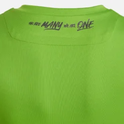 York United FC Macron Donna Maglia Per La Trasferta 58100414 -Negozio al dettaglio Zeus 58100414 3aUN7Y3CZebp6r