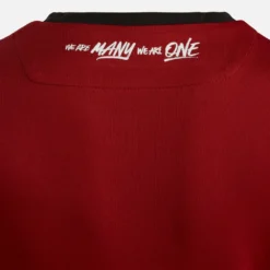 Valour FC Macron Donna Maglia Per Il Gioco In Casa 58100430 6 Valour FC Macron Donna Maglia Per Il Gioco In Casa 58100430 -Negozio al dettaglio Zeus 58100430 3tmLUlRvO2MysF