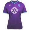 Pacific FC Macron Donna Maglia Per Il Gioco In Casa 58100448