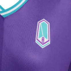 Pacific FC Macron Donna Maglia Per Il Gioco In Casa 58100448 -Negozio al dettaglio Zeus 58100448 38skeeETxIomT9