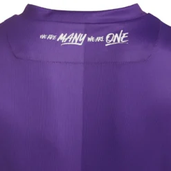 Pacific FC Macron Donna Maglia Per Il Gioco In Casa 58100448 -Negozio al dettaglio Zeus 58100448 4qhbHCZkxBhv1p