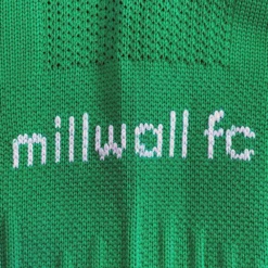 Millwall FC Macron Uomo Calzettoni Da Calcio Per La Trasferta 58102481 -Negozio al dettaglio Zeus 58102481 3