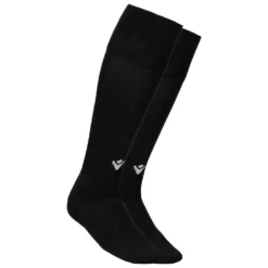 OGC Nice Macron Authentic Uomo Calzettoni Da Calcio Per Il Gioco In Casa 58102715