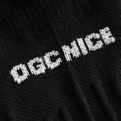 OGC Nice Macron Authentic Uomo Calzettoni Da Calcio Per Il Gioco In Casa 58102715 -Negozio al dettaglio Zeus 58102715 3zr8FbBF4nNtM0