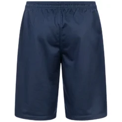 Andorra FC Macron Uomo Shorts 58114935 -Negozio al dettaglio Zeus 58114935 3