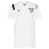 S.S. Lazio Macron Bambini Polo Casual 58116353