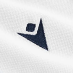 S.S. Lazio Macron Bambini Polo Casual 58116353 -Negozio al dettaglio Zeus 58116353 3