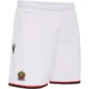 OGC Nice Macron Bambini Authentic Pantaloncini Per La Trasferta 58117763