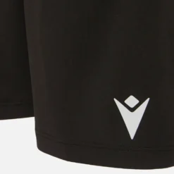 Bologna FC Macron Bambini Pantaloncini Third 58117777 -Negozio al dettaglio Zeus 58117777 4