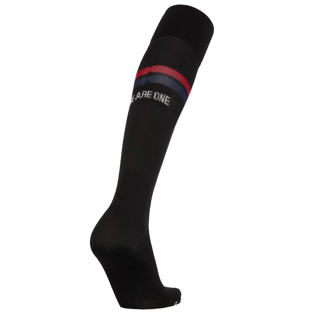 Bologna FC Macron Uomo Calzettoni Da Calcio Third 58117782 2 Bologna FC Macron Uomo Calzettoni Da Calcio Third 58117782 - immagine 2